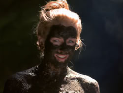 extant_XenaWarriorPrincess_4x04-InSicknessAndInHell_01853