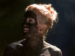 extant_XenaWarriorPrincess_4x04-InSicknessAndInHell_01855