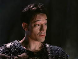 extant_XenaWarriorPrincess_4x04-InSicknessAndInHell_01857