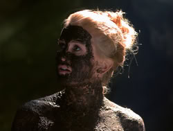 extant_XenaWarriorPrincess_4x04-InSicknessAndInHell_01860