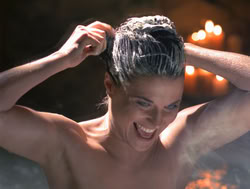 extant_XenaWarriorPrincess_4x04-InSicknessAndInHell_01863