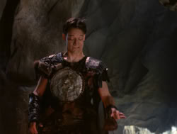 extant_XenaWarriorPrincess_4x04-InSicknessAndInHell_01870