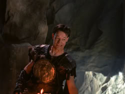 extant_XenaWarriorPrincess_4x04-InSicknessAndInHell_01871