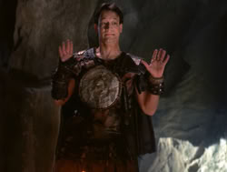 extant_XenaWarriorPrincess_4x04-InSicknessAndInHell_01872