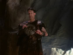 extant_XenaWarriorPrincess_4x04-InSicknessAndInHell_01873