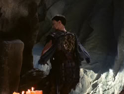 extant_XenaWarriorPrincess_4x04-InSicknessAndInHell_01874