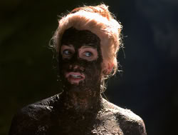extant_XenaWarriorPrincess_4x04-InSicknessAndInHell_01876