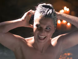 extant_XenaWarriorPrincess_4x04-InSicknessAndInHell_01877