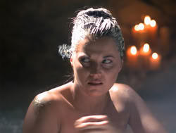 extant_XenaWarriorPrincess_4x04-InSicknessAndInHell_01880