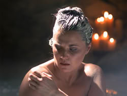 extant_XenaWarriorPrincess_4x04-InSicknessAndInHell_01881