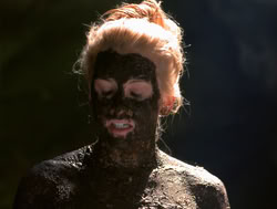 extant_XenaWarriorPrincess_4x04-InSicknessAndInHell_01882