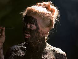 extant_XenaWarriorPrincess_4x04-InSicknessAndInHell_01891