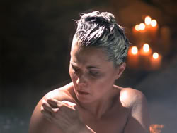 extant_XenaWarriorPrincess_4x04-InSicknessAndInHell_01892