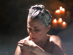 extant_XenaWarriorPrincess_4x04-InSicknessAndInHell_01893