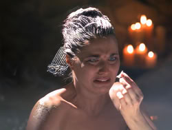 extant_XenaWarriorPrincess_4x04-InSicknessAndInHell_01896