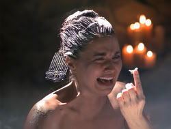 extant_XenaWarriorPrincess_4x04-InSicknessAndInHell_01897