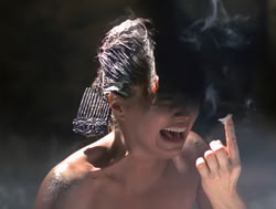 extant_XenaWarriorPrincess_4x04-InSicknessAndInHell_01898
