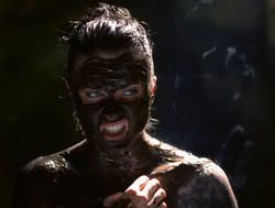 extant_XenaWarriorPrincess_4x04-InSicknessAndInHell_01899