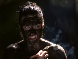 extant_XenaWarriorPrincess_4x04-InSicknessAndInHell_01900