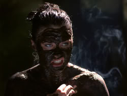 extant_XenaWarriorPrincess_4x04-InSicknessAndInHell_01901