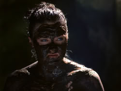 extant_XenaWarriorPrincess_4x04-InSicknessAndInHell_01905