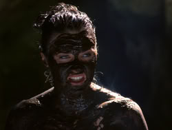 extant_XenaWarriorPrincess_4x04-InSicknessAndInHell_01906