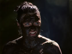 extant_XenaWarriorPrincess_4x04-InSicknessAndInHell_01907