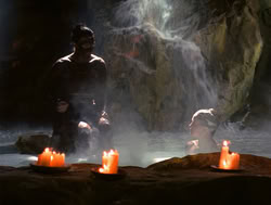 extant_XenaWarriorPrincess_4x04-InSicknessAndInHell_01909