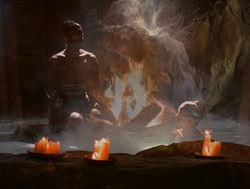 extant_XenaWarriorPrincess_4x04-InSicknessAndInHell_01911