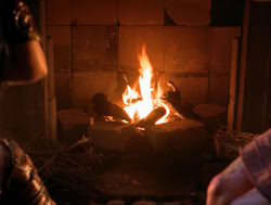 extant_XenaWarriorPrincess_4x04-InSicknessAndInHell_01915