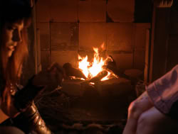 extant_XenaWarriorPrincess_4x04-InSicknessAndInHell_01916