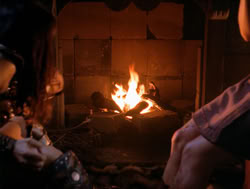 extant_XenaWarriorPrincess_4x04-InSicknessAndInHell_01917