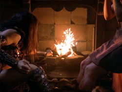extant_XenaWarriorPrincess_4x04-InSicknessAndInHell_01918