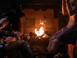 extant_XenaWarriorPrincess_4x04-InSicknessAndInHell_01919