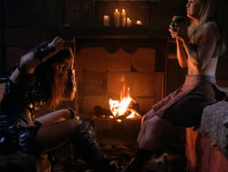 extant_XenaWarriorPrincess_4x04-InSicknessAndInHell_01921