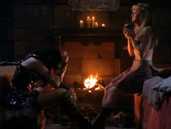 extant_XenaWarriorPrincess_4x04-InSicknessAndInHell_01923