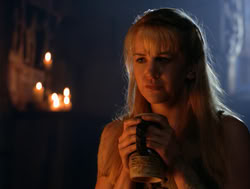 extant_XenaWarriorPrincess_4x04-InSicknessAndInHell_01928