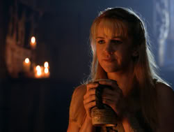 extant_XenaWarriorPrincess_4x04-InSicknessAndInHell_01929