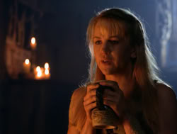 extant_XenaWarriorPrincess_4x04-InSicknessAndInHell_01930