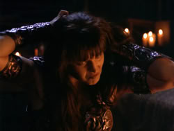 extant_XenaWarriorPrincess_4x04-InSicknessAndInHell_01931