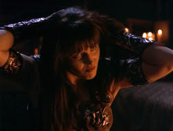 extant_XenaWarriorPrincess_4x04-InSicknessAndInHell_01932