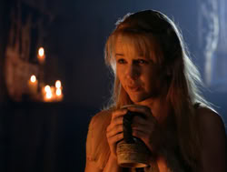 extant_XenaWarriorPrincess_4x04-InSicknessAndInHell_01933