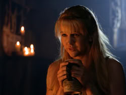 extant_XenaWarriorPrincess_4x04-InSicknessAndInHell_01934