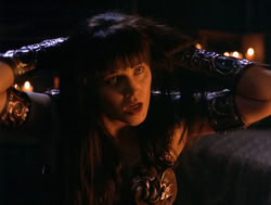 extant_XenaWarriorPrincess_4x04-InSicknessAndInHell_01935