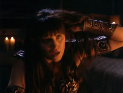 extant_XenaWarriorPrincess_4x04-InSicknessAndInHell_01936