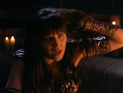 extant_XenaWarriorPrincess_4x04-InSicknessAndInHell_01937