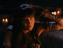 extant_XenaWarriorPrincess_4x04-InSicknessAndInHell_01938