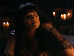 extant_XenaWarriorPrincess_4x04-InSicknessAndInHell_01939