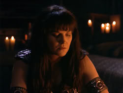 extant_XenaWarriorPrincess_4x04-InSicknessAndInHell_01940