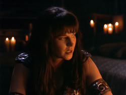 extant_XenaWarriorPrincess_4x04-InSicknessAndInHell_01941